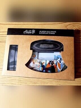 Ulu: Northwoods Print Kitchen Set